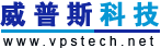 北京威普斯科技有限公司 氧化锆陶瓷